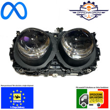 Meta Oculus Quest 2 Écran