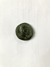 🇮🇹Monnaie Romaine