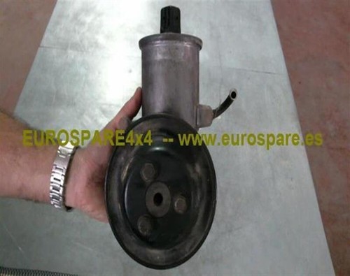 201 460 1780 pompe - , de