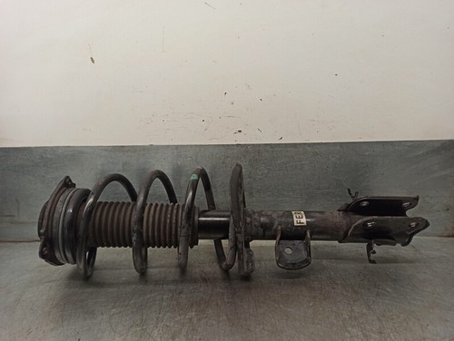 54302bx86a amortisseur avant - 54302bx86a,