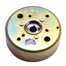 Rotor allumage scoot adaptable