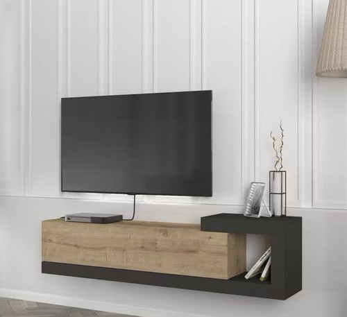 Meuble suspendu - meuble,