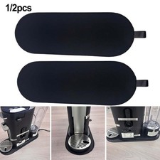 Setup Café Maison Machine à