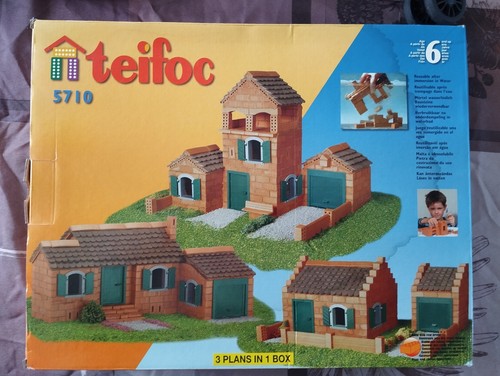 Jeu construction teifoc - de,