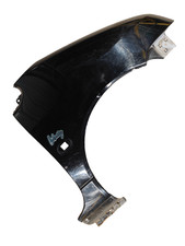 AILE AVANT DROIT RENAULT TWINGO 1 PH. 2 1.2(58ch)