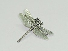 Pin étain - pin's,