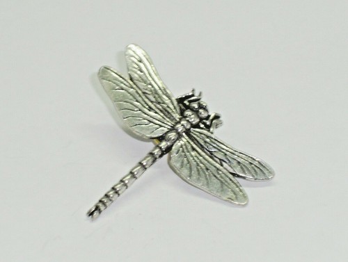 Pin étain - pin's,