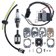 Kit de réparation de