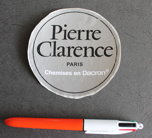 Autocollant sticker pierre - autocollant,
