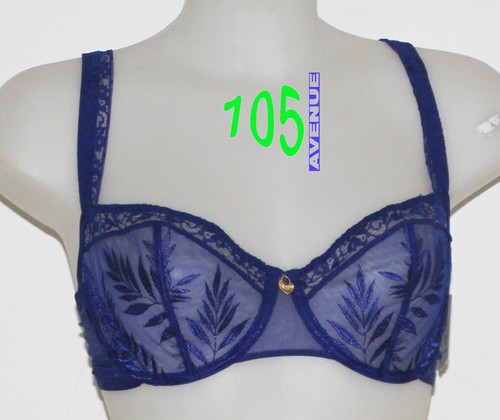 Neuf soutien gorge - neuf,