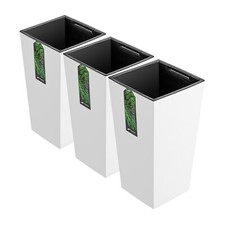 Urbi square lot grands - urbi, 3