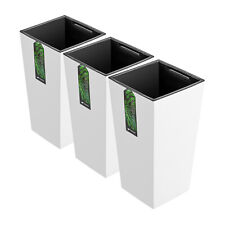 URBI SQUARE Lot de 3 grands