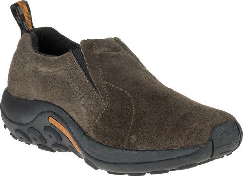Merrell jungle moc - merrell,