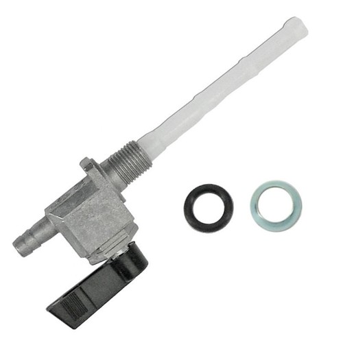 Robinet essence peugeot 103 - robinet,