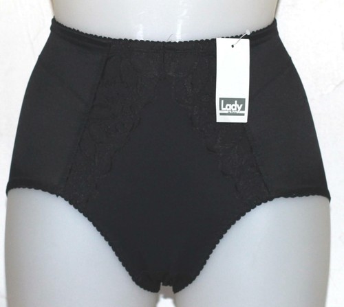 Neuf gaine culotte - @@, +