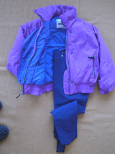 Obermeyer ski wear women