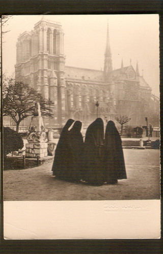 Albert monier carte - albert,