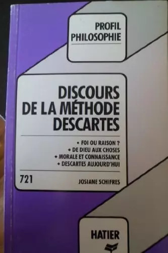 Profil une oeuvre - profil, :