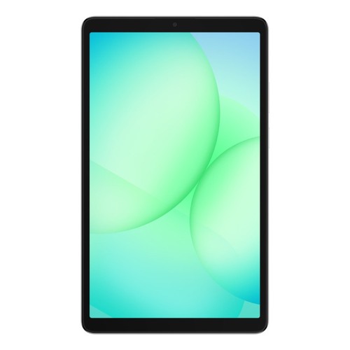 Samsung galaxy tab a11 - samsung,