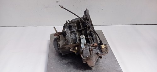 20cm70 boîte vitesses - 20cm70, /
