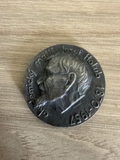 Monnaie Pièce Étrangère Kralupy Nad Vltavou