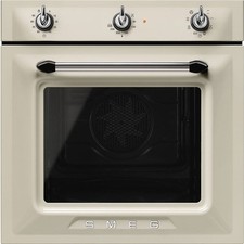 Smeg Design SF6905P1 Four