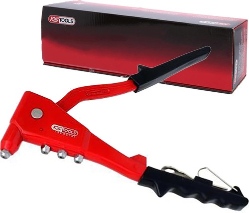 Tools 150 9510 standard - tools, 150.9510