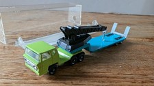 Majorette 300 camion bernard - 300,