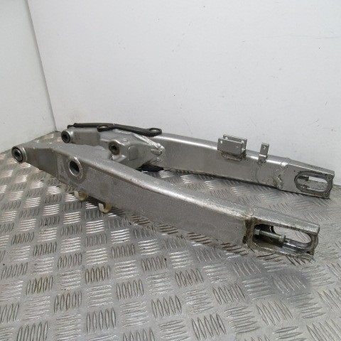 Bras oscillant kawasaki 250 - bras,