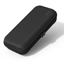 Portable Hard Shell Protective