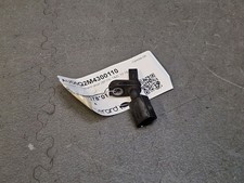 Capteur ABS avant droit - Volkswagen T-Roc / Audi Q2 - WHT003860