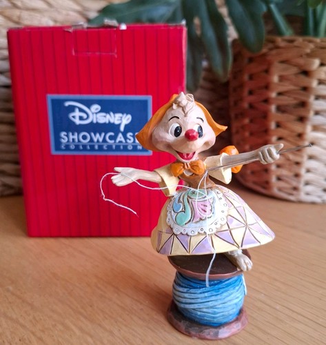 Disney traditions cinderella - traditions,