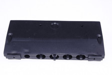 CLAVIER DE COMMANDE A TOUCHES