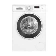 bosch lave-linge hublot 7 kg