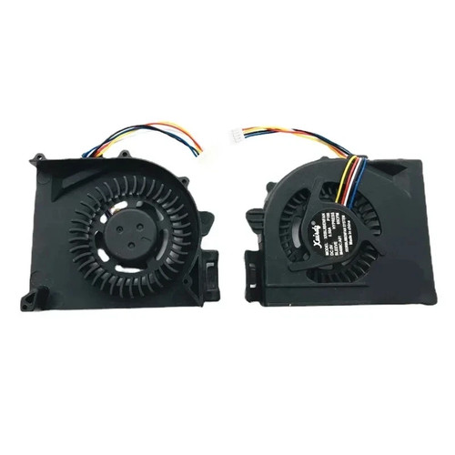 Ventilateur refroidissement - ventilateur,