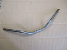 Guidon pour Yamaha 850 TDM - 3VD - 4TX