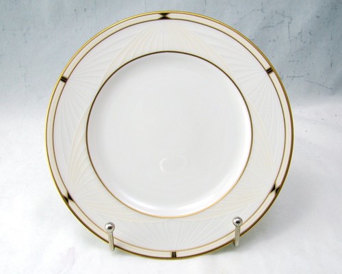 Noritake traditions 2000 - traditions,