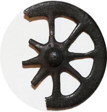 DC0958 Rare Gauloise Gaule