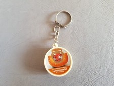 PORTE CLÉ / KEYCHAIN / KEY