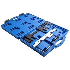 Outil de réglage moteur for