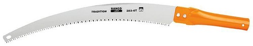 Scie branches bahco - branches, 384-5t