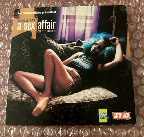 CD-Inrocks-Sex-Affair-13-Titre