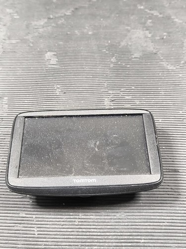 Navigateur gps tomtom - tomtom,
