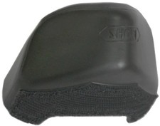 Shoei Masque A Air Convient pour X-Spirit 1/2/3