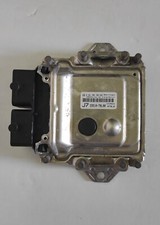 Calculateur ECU moteur Suzuki