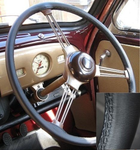 Adapte triumph tr3 - s'adapte,