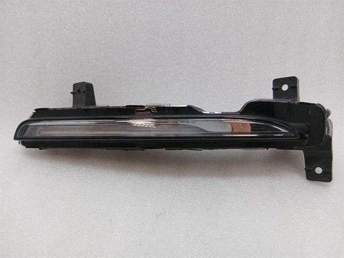 982953041b phare jour led - 982953041b, de