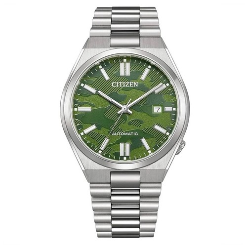 Citizen tsuyosa nj0159 86x - tsuyosa, nj0159-86x