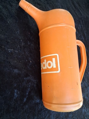 Ancien bro veedol litres no - ancien, ,no