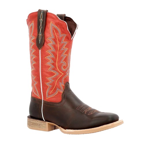Durango bottines santiags - bottines,